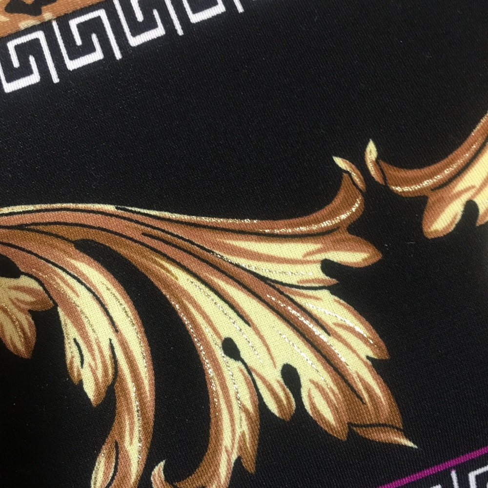 Cache Dress - image 2